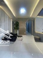 Cần Bán Gấp Nhà Công Viên Thỏ Trắng - 1 Tỷ 6
