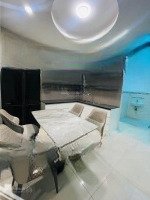 Cần Bán Gấp Nhà Công Viên Thỏ Trắng - 1 Tỷ 6