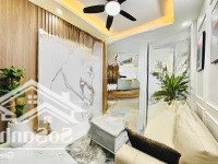 Bán Nhà - Siêu Đẹp - Trường Chinh - Đống Đa - Đẹp Lung Linh - Tặng Full Nội Thât