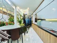 Bán Nhà - Siêu Đẹp - Trường Chinh - Đống Đa - Đẹp Lung Linh - Tặng Full Nội Thât