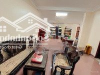 Bán Gấp Nhà Mặt Phố, Văn Quán Hà Đông, Vỉa Hè Kinh Doanh Đỉnh, Diện Tích: 66M2 Hai Mặt Tiền, Giá 25.X Tỷ