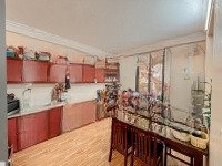 Bán Gấp Nhà Mặt Phố, Văn Quán Hà Đông, Vỉa Hè Kinh Doanh Đỉnh, Diện Tích: 66M2 Hai Mặt Tiền, Giá 25.X Tỷ