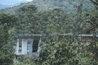 Cho Thuê Resort Nhỏ Giữa Rừng Thông Đà Lạt ( 2 Căn Villa Gần Nhau )