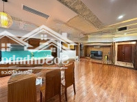 Giá Rẻ Nhất Hiện Nay, Bán Chung Cư Star Tower, 3 Phòng Ngủ, Full Nội Thất, Bể Bơi 4 Mùa