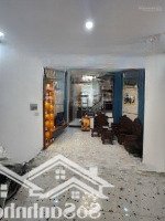 Bán Nhàhẽm Xe Hơithông (Mt Đường Số) Cạnh Làng Hoa, Chợ Thạch Đà,Lê Văn Thọ,Ub P9, 68M2 (4X17) Hơn 8 Tỷ