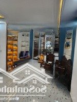 Bán Nhàhẽm Xe Hơithông (Mt Đường Số) Cạnh Làng Hoa, Chợ Thạch Đà,Lê Văn Thọ,Ub P9, 68M2 (4X17) Hơn 8 Tỷ