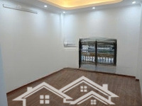 Bán Nhà - Âu Cơ - Tây Hồ - Nhà Đẹp - Xây Mới - Thang Máy - Oto Tránh 10M - Mặt Ngõ Thông - Thoáng S