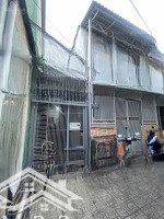 Ngang Khủng 8M- 230M2 -Cho Thuê 40 Triệu/Tháng-Bán Nhà Trọ Huỳnh Tấn Phát