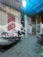 Ngang Khủng 8M- 230M2 -Cho Thuê 40 Triệu/Tháng-Bán Nhà Trọ Huỳnh Tấn Phát