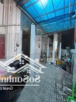 Ngang Khủng 8M- 230M2 -Cho Thuê 40 Triệu/Tháng-Bán Nhà Trọ Huỳnh Tấn Phát