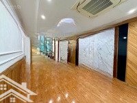 Xã Đàn - 10M Ô Tô Tránh - Ngõ Rộng -Mặt Tiềnrộng - Kinh Doanh - Đẹp Mê - Full Nội Thất