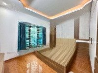 Xã Đàn - 10M Ô Tô Tránh - Ngõ Rộng -Mặt Tiềnrộng - Kinh Doanh - Đẹp Mê - Full Nội Thất