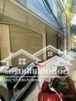 Xã Đàn - 10M Ô Tô Tránh - Ngõ Rộng -Mặt Tiềnrộng - Kinh Doanh - Đẹp Mê - Full Nội Thất