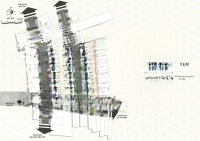 The Stellar Town, 444 Chợ Hàng 4,5 Tầng, 60M2 Chỉ Với 8,3 Tỷ