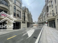 The Stellar Town, 444 Chợ Hàng 4,5 Tầng, 60M2 Chỉ Với 8,3 Tỷ