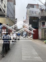 Bán Lô Đất 2 Thoáng Ngay Chợ Đầu Mối Xuân Đỉnh - 35M2 Cách 20M Ra Ôtô, Chỉ 5,9Tỷ Có Thương Lượng
