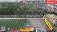 Lô Đất Hiếm Hà Phong 123M2 Sát Ngay Dự Án Vinhome, Bệnh Viện, Tiềm Năng Tăng Giá Mạnh