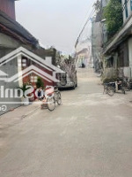 Lô Đất Hiếm Hà Phong 123M2 Sát Ngay Dự Án Vinhome, Bệnh Viện, Tiềm Năng Tăng Giá Mạnh