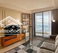 Hàng Hot Thái Hà, Giá Từ 4,2 Tỷ, 70M2, 2 Phòng Ngủ2Vs, Tầng Trung View Đẹp, Không Báo Ảo. Lh Em Long Ạ