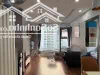Hàng Hot Thái Hà, Giá Từ 4,2 Tỷ, 70M2, 2 Phòng Ngủ2Vs, Tầng Trung View Đẹp, Không Báo Ảo. Lh Em Long Ạ