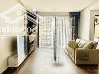 Hàng Hot Thái Hà, Giá Từ 4,2 Tỷ, 70M2, 2 Phòng Ngủ2Vs, Tầng Trung View Đẹp, Không Báo Ảo. Lh Em Long Ạ