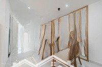 Chỉ Đúng 2,45 Tỷ Căn Hộ 86M2, 2 Phòng Ngủ- 2 Vệ Sinh,Ngân Hàng Hỗ Trợ Vay 85% Tại Xã Tân Kiên, Bình Chánh,Tphcm