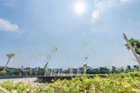 Chỉ Đúng 2,45 Tỷ Căn Hộ 86M2, 2 Phòng Ngủ- 2 Vệ Sinh,Ngân Hàng Hỗ Trợ Vay 85% Tại Xã Tân Kiên, Bình Chánh,Tphcm