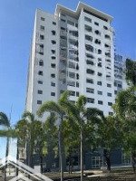 Chỉ Đúng 2,45 Tỷ Căn Hộ 86M2, 2 Phòng Ngủ- 2 Vệ Sinh,Ngân Hàng Hỗ Trợ Vay 85% Tại Xã Tân Kiên, Bình Chánh,Tphcm