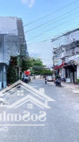 Bán Nhà Lô Góc- Diện Tích: 46M2-2 Tầng-2Pn-Ô Tô Đậu Cửa-Vĩnh Hoà-Nha Trang-Chỉ 2Tỷ 100 Triệu
