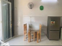 Bán Nhà Lô Góc- Diện Tích: 46M2-2 Tầng-2Pn-Ô Tô Đậu Cửa-Vĩnh Hoà-Nha Trang-Chỉ 2Tỷ 100 Triệu