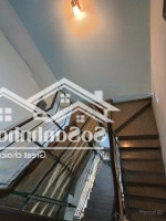 Bán Nhà Hẻm Xe Hơi 6M Bùi Đình Túy, Bình Thạnh, Nhà 3 Tấmdiện Tích72M2. Hdt 15 Triệu/Tháng Giá Bán 9.6 Tỷ Tl