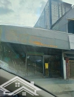 Bán Mặt Tiền Kinh Doanh Đường N2 Kế Bên Vincom Dĩ An Giáp Thủ Đức Giá Bán 11.8 Tỷ Liên Hệ 0975339699