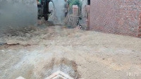 Cần Bán Lô Đất 100M2 Full Thổ Cư Tại Phú Tàng Bắc Phú. Cách Nút Giao Cao Tốc Cầu 3B Cầu Xuân Cẩm Bg