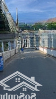 Đất Đẹp Mặt Tiền Đường Nhựa Nguyễn Công Hoan,Ngay Trung Tâm Phường Đông Hoà Thành Phố Dĩ An