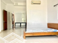 Căn Hộ Mới Xây Có Nội Thất Đầy Đủ Mặt Tiền Gần Hồ Tùng Mậu Đh Bách Khoa Sư Phạm Duy Tân Rộng 35M2