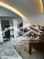 Phan Kế Bính Diện Tích 45M2. Giá Chào 9,5 Tỷ Có Thương Lượng
