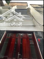 Nhà Tứ Liên, Tây Hồ, Ngõ Ô Tô - Nhà Đẹp - Thang Máy - Kd Online, Vp Đều Ok - An Sinh Tuyệt Vời