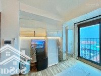 Nhà 7 Tầng - Thang Máy - Full Nội Thất- 5 Phòng Kk - 10M Ra Ô Tô-50M Ra Hồ Tây - T7 View Hồ Tây