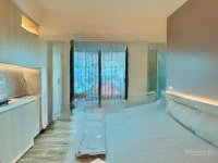 Nhà 7 Tầng - Thang Máy - Full Nội Thất- 5 Phòng Kk - 10M Ra Ô Tô-50M Ra Hồ Tây - T7 View Hồ Tây