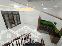 Vạn Phúc- Ô Tô Dừng Đỗ Quanh Nhà- Chỉ 7,4 Tỷ- Trục Thông Kinh Doanh/5 M Mặt Tiền