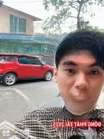 Vạn Phúc- Ô Tô Dừng Đỗ Quanh Nhà- Chỉ 7,4 Tỷ- Trục Thông Kinh Doanh/5 M Mặt Tiền
