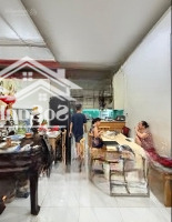 Bán Nr 3 Phòng Ngủ 3 Vệ Sinh 40M2 Tại Bà Hạt, P8, Q10, Hcm, Giá Bán 9,3 Tỷ