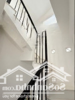 Bán Nr 3 Phòng Ngủ 3 Vệ Sinh 40M2 Tại Bà Hạt, P8, Q10, Hcm, Giá Bán 9,3 Tỷ