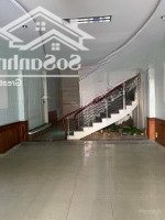 Hạ Giá Bán Nhanh. Nhà 3 Tầng Đường Huỳnh Tấn Phát Gần 30/4. Mặt Tiền Kinh Doanh Đường 10.5M