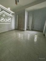 Hạ Giá Bán Nhanh. Nhà 3 Tầng Đường Huỳnh Tấn Phát Gần 30/4. Mặt Tiền Kinh Doanh Đường 10.5M