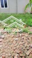 Bán Đất Tại Phố Vạn Phúc 3, Giá Tốt Chỉ Với 2,9 Tỷ, 40M2, Ngay Sát Ô Tô