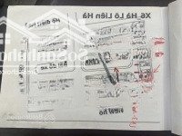 Đất Đấu Giá Khu Tđc Liên Hà, Sát Dự Án Vin Cổ Loa Đã Sẵn Sổ