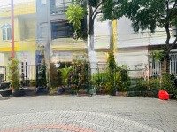 Đất Vàng Phố Đi Bộ - Vị Trí Kim Cương - 90M2 Phố Tây An Thượng - Giá Chỉ 21.X Tỷ.