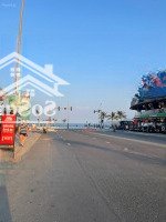 Đất Vàng Phố Đi Bộ - Vị Trí Kim Cương - 90M2 Phố Tây An Thượng - Giá Chỉ 21.X Tỷ.