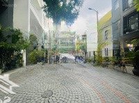 Đất Vàng Phố Đi Bộ - Vị Trí Kim Cương - 90M2 Phố Tây An Thượng - Giá Chỉ 21.X Tỷ.